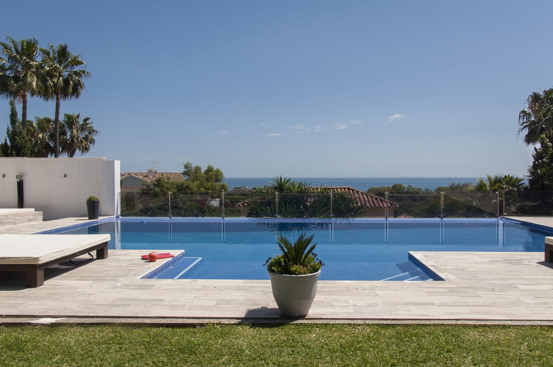 Villa Elviria | EV1061