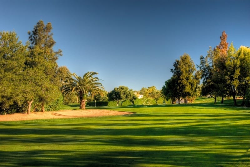 Alto Golf | Pestana Golf Resorts
